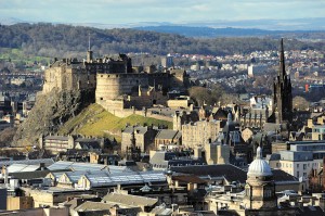 1024px-Edinburgh_Castle_Rock