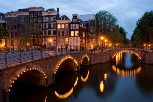 Amsterdam_ponte