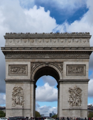 arco_trionfo_parigi_010