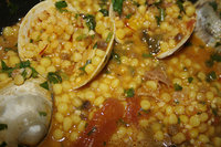 fregula-cagliari