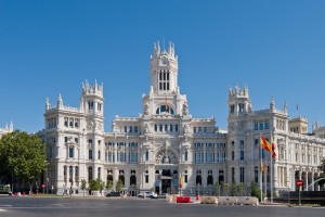 madrid-Palacio_de_Comunicaciones