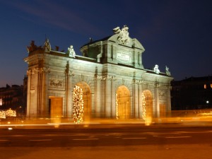 madrid-capodanno