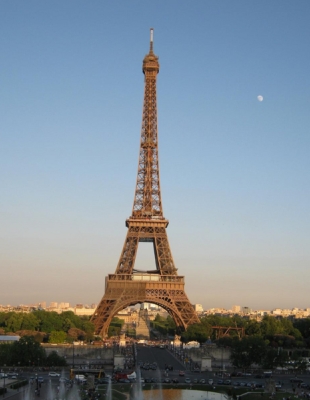 tour_eiffel_parigi_010.jpg