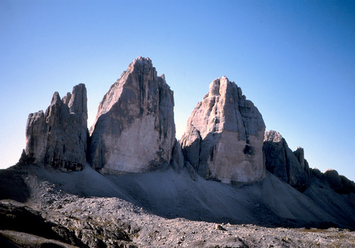 Offerte Epifania in Trentino Dolomiti Bimbi e Befana 2024