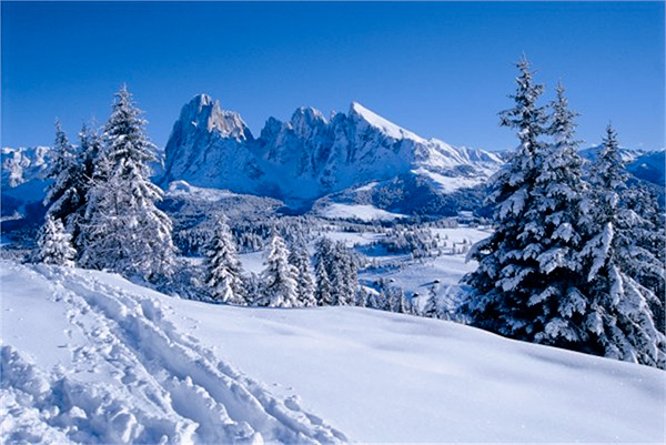 val_gardena