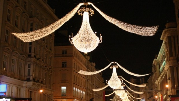 Innsbruck Appartamenti Capodanno Innsbruck Appartamenti Capodanno