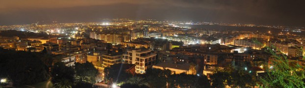 vista-cagliari-capodanno