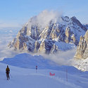 alta badia