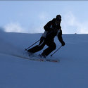 capodanno in montagna