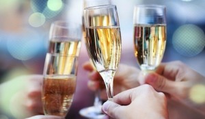 capodanno per single
