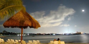 cancun messico